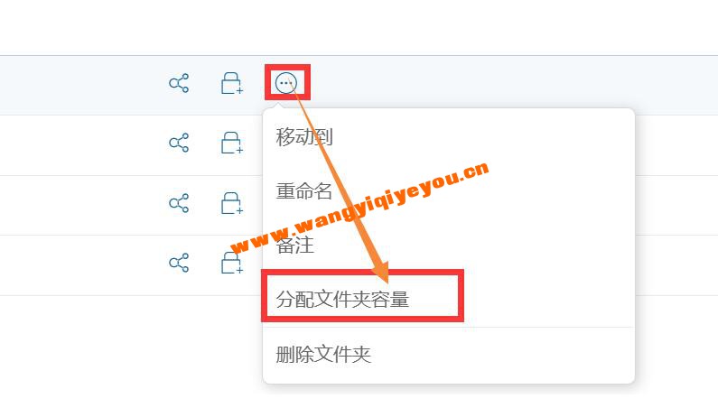 QQ截图20231120143511.jpg